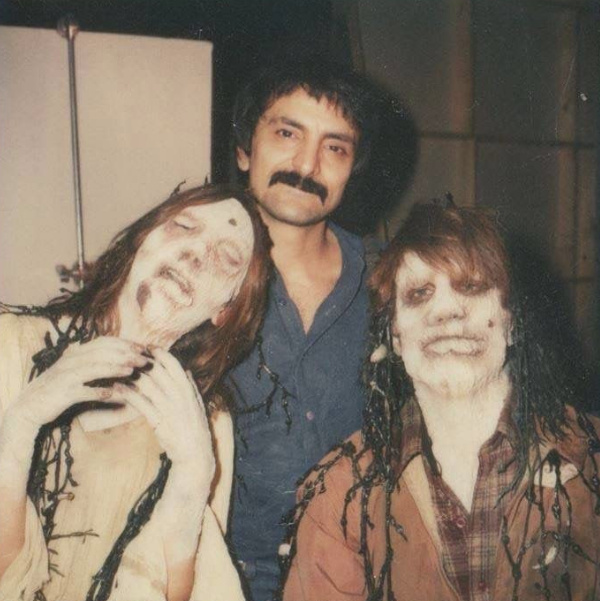 Creepshow
