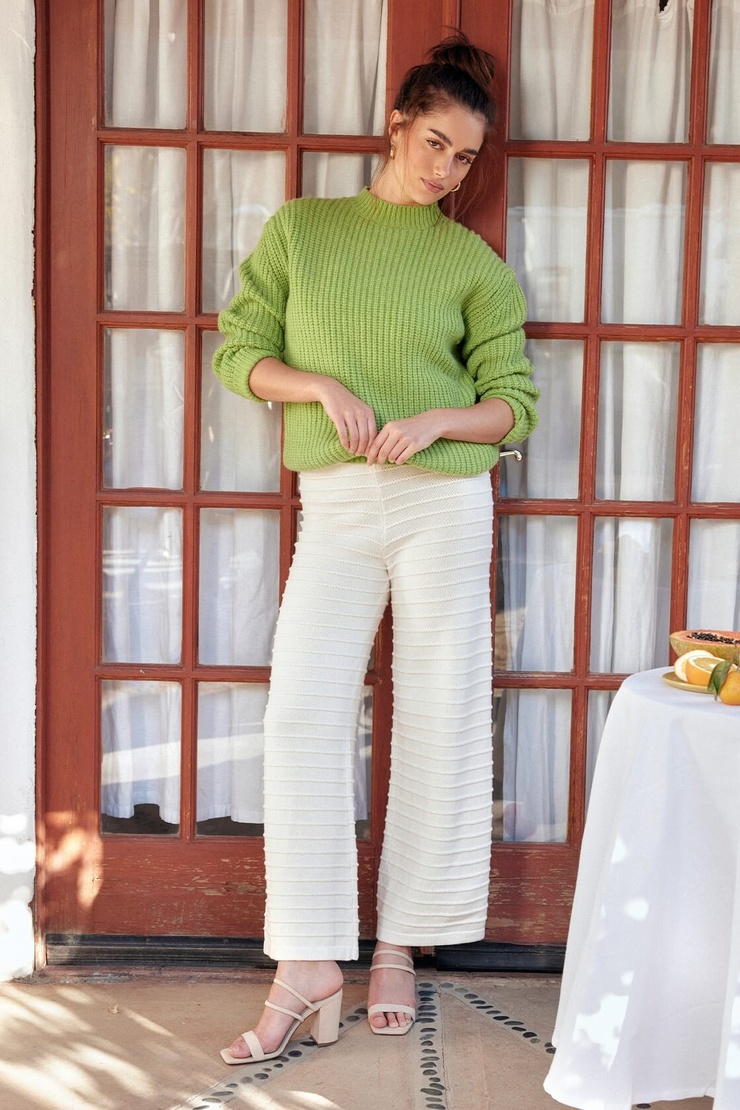 Maia Cotton Maia Cotton