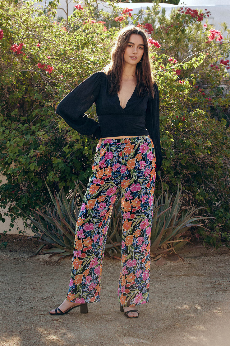 Maia Cotton Maia Cotton