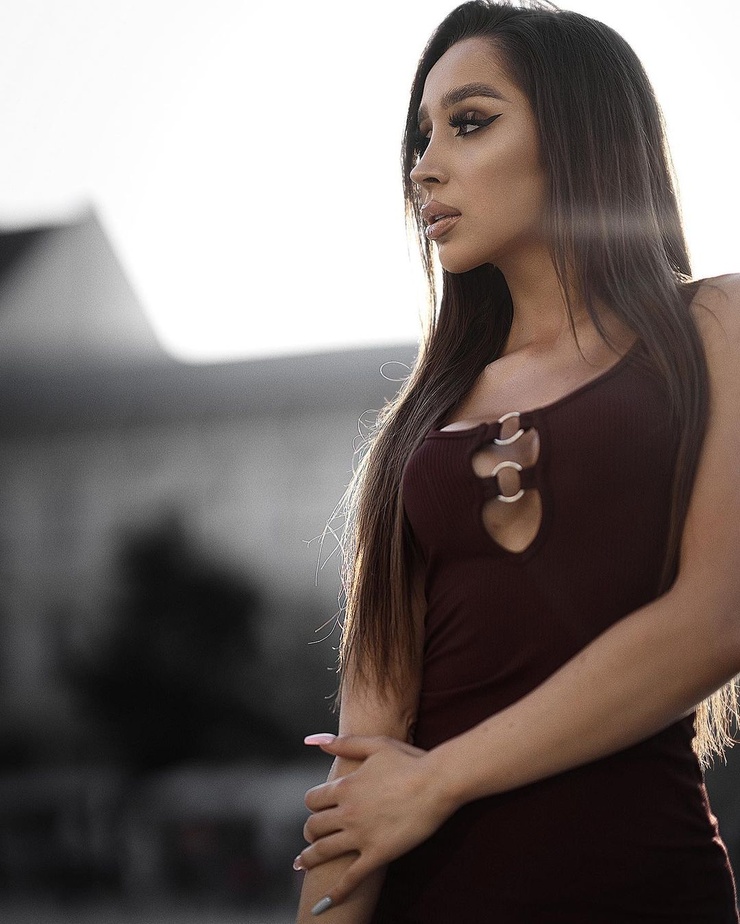 Iwona Stypuła