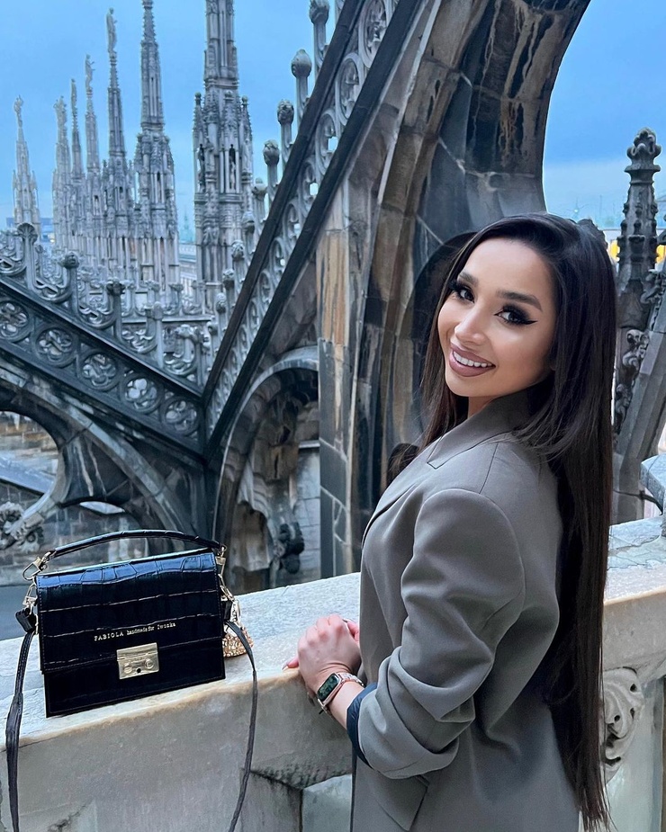 Iwona Stypuła
