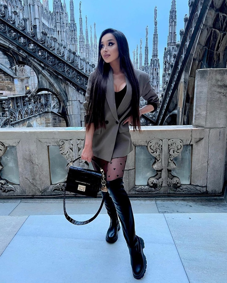 Iwona Stypuła