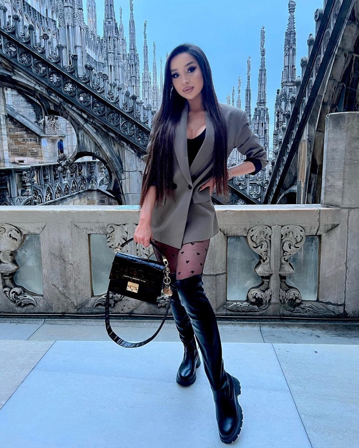 Iwona Stypuła