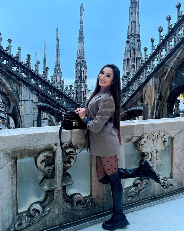Iwona Stypuła