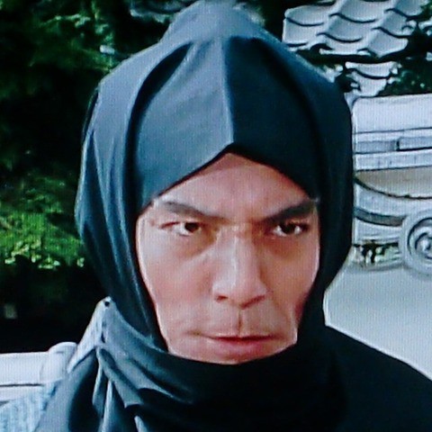 Shinzô Hotta Shinzô Hotta