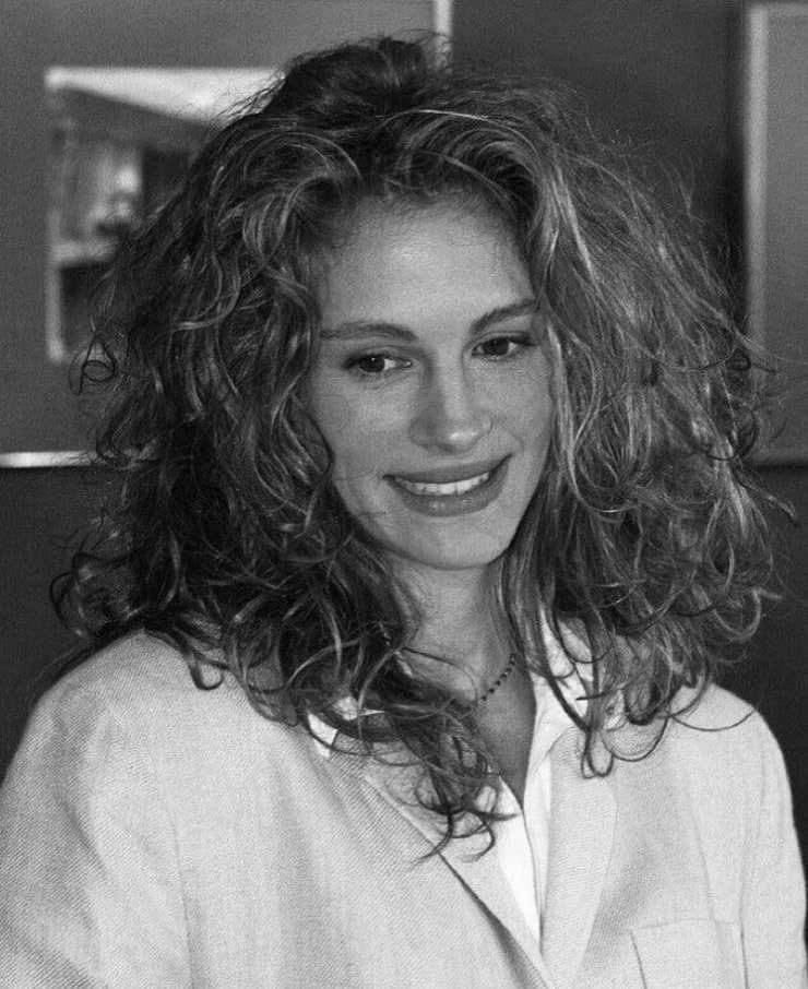 Picture of Julia Roberts