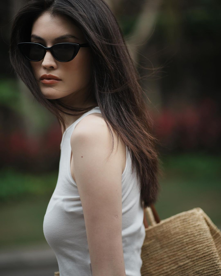 Sui He