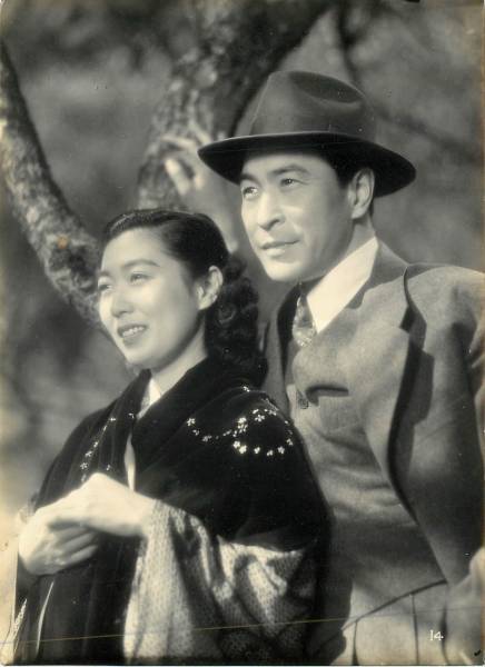 Ichirô Ryûzaki
