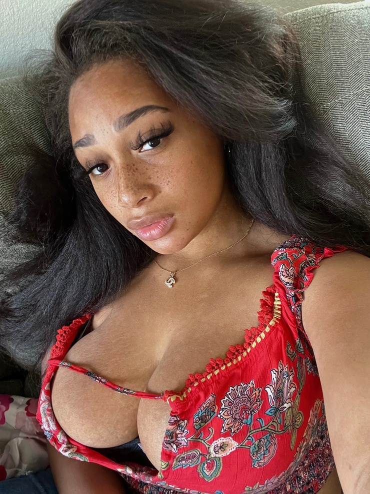 Alexia LexxiiBaeBie Alexia LexxiiBaeBie