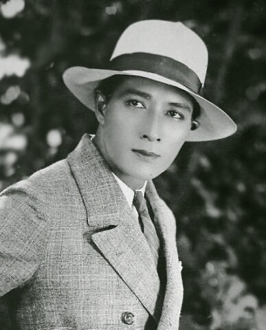 Minoru Takada Minoru Takada