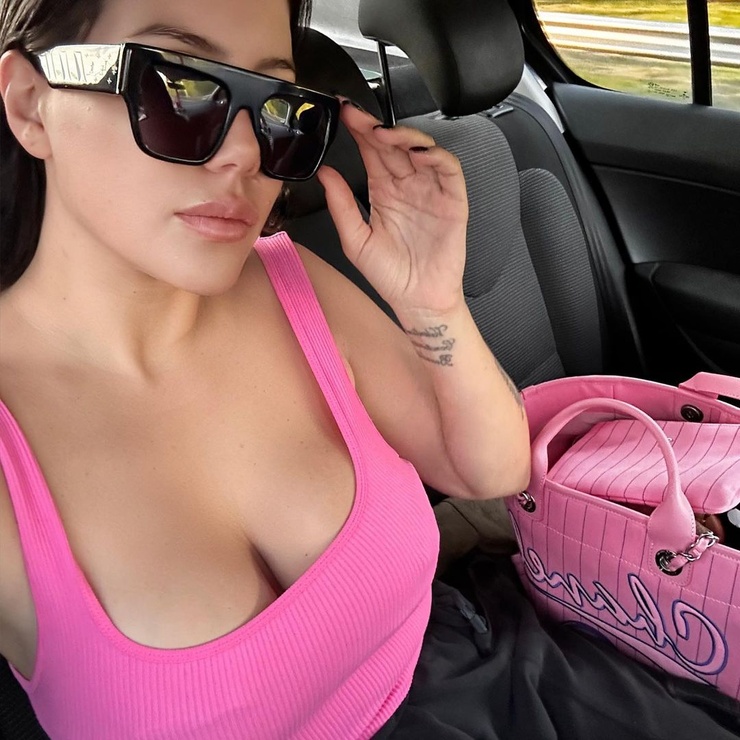 Wanda Nara Wanda Nara