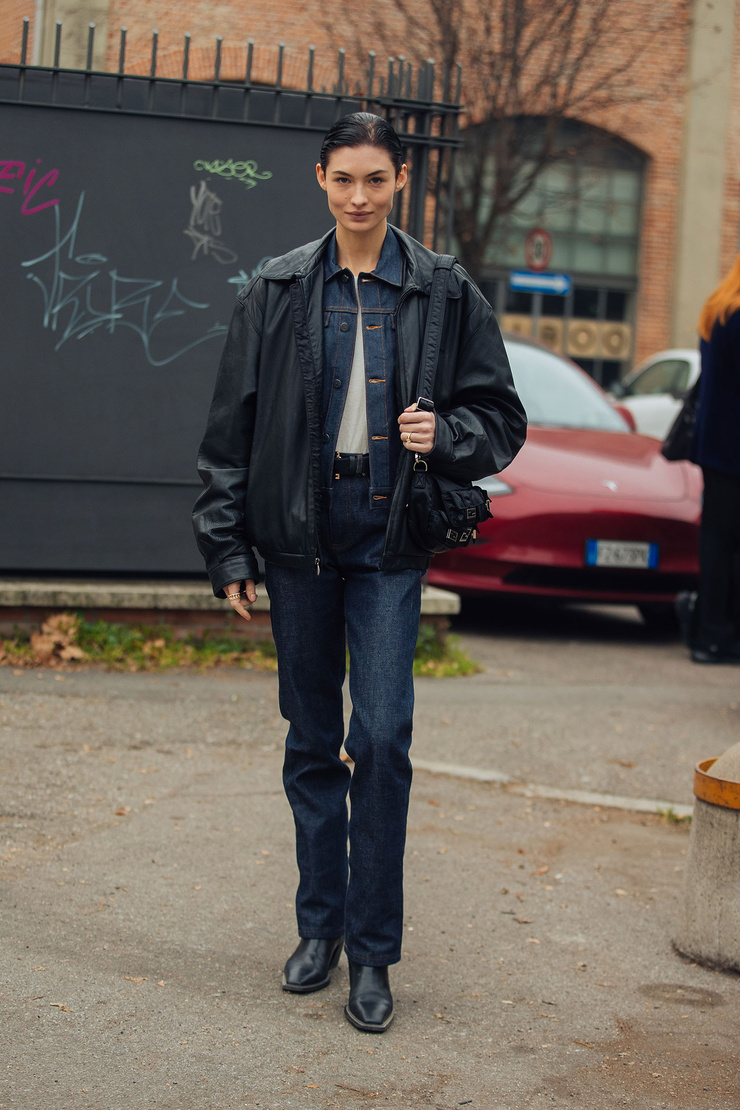 Grace Elizabeth