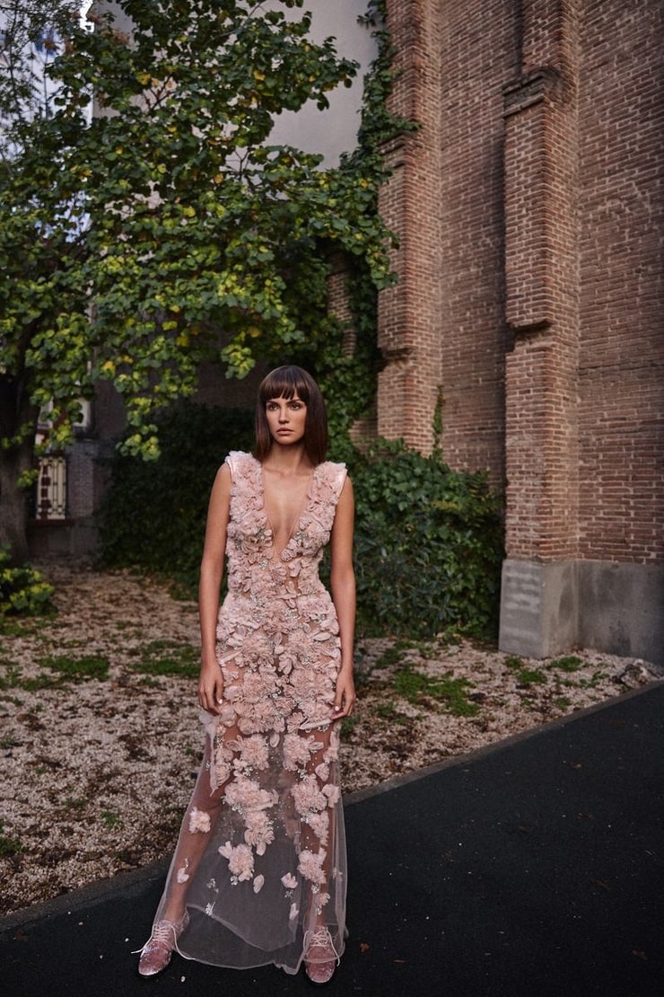 Sofia Resing Sofia Resing