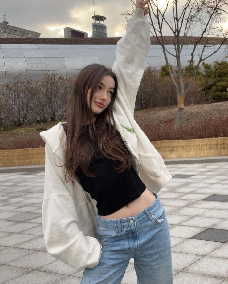 Dasha Taran (II) Dasha Taran (II)