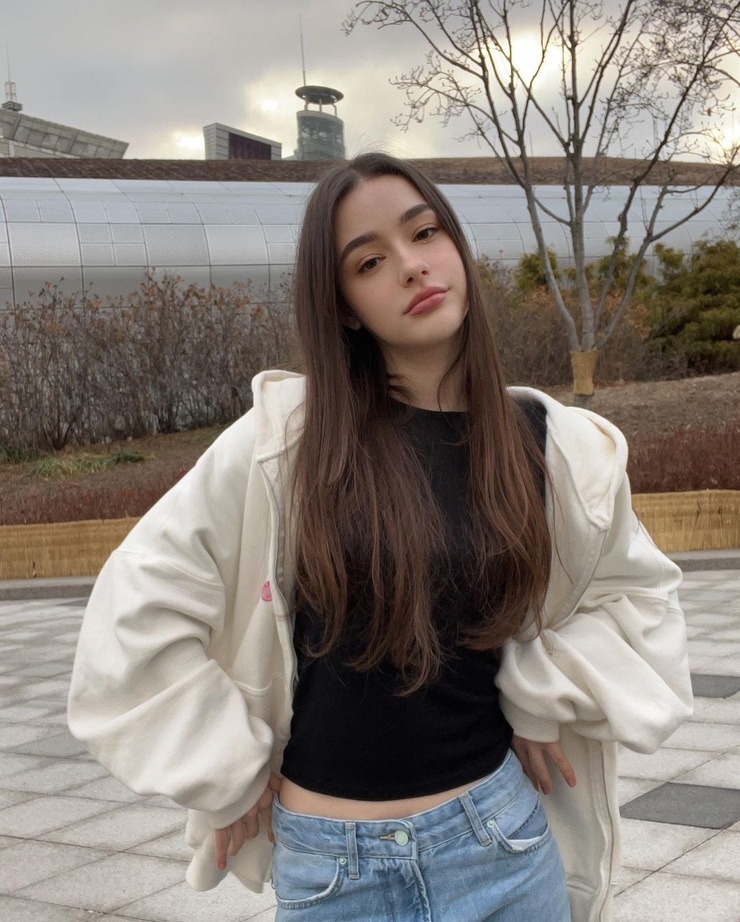 Dasha Taran (II) Dasha Taran (II)