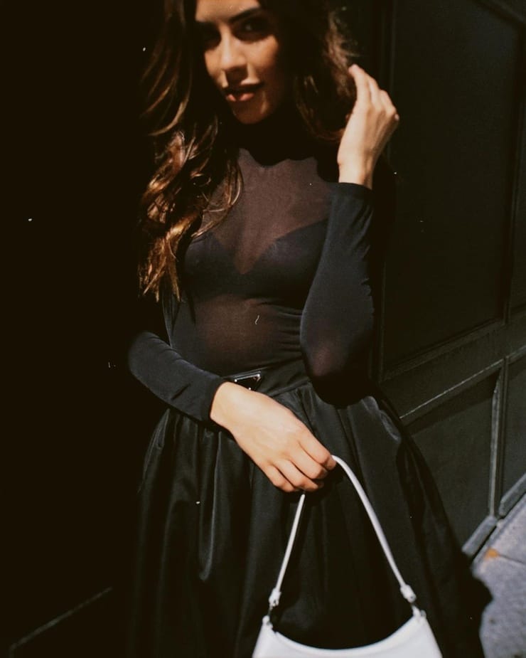 Philine Roepstorff