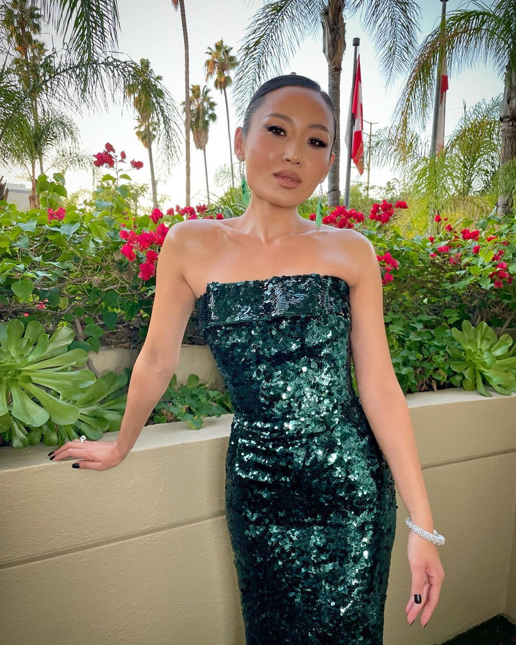 Li Jun Li