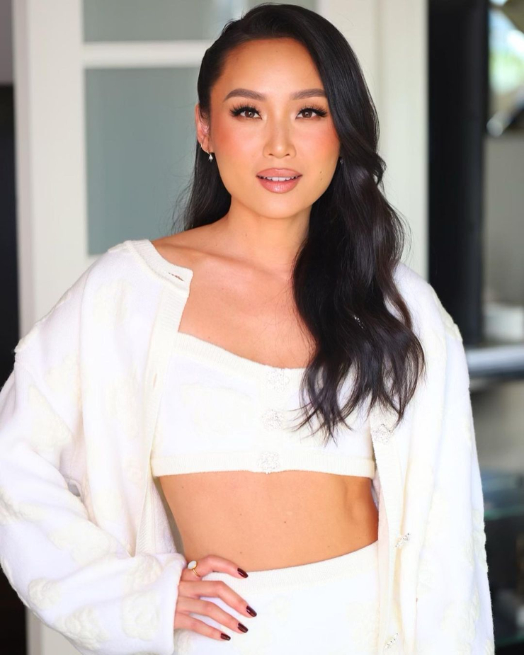 Li Jun Li Li Jun Li