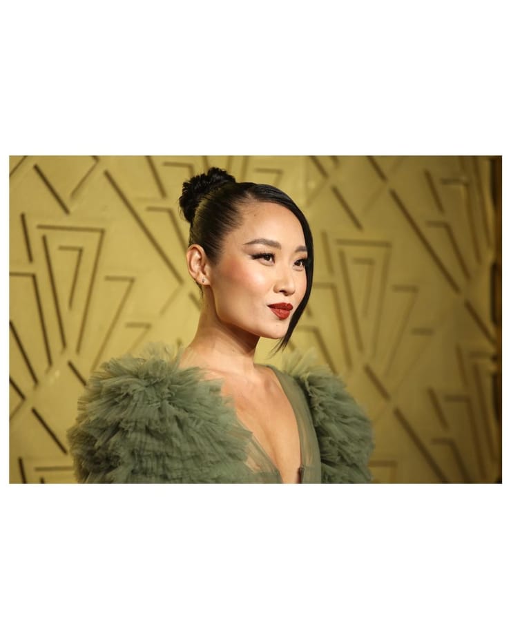 Li Jun Li