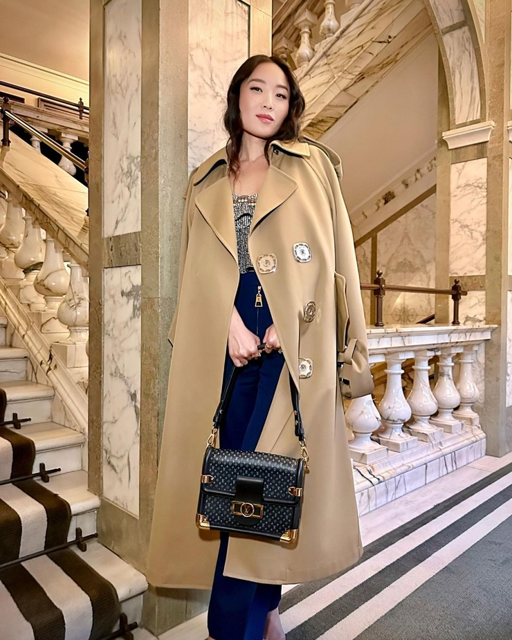 Li Jun Li Li Jun Li