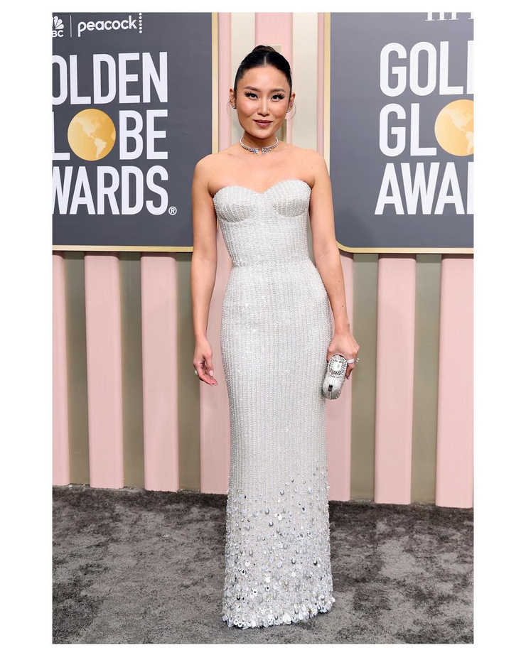 Li Jun Li