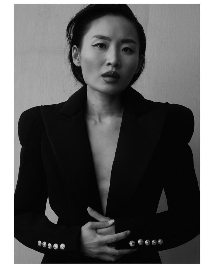 Li Jun Li Li Jun Li