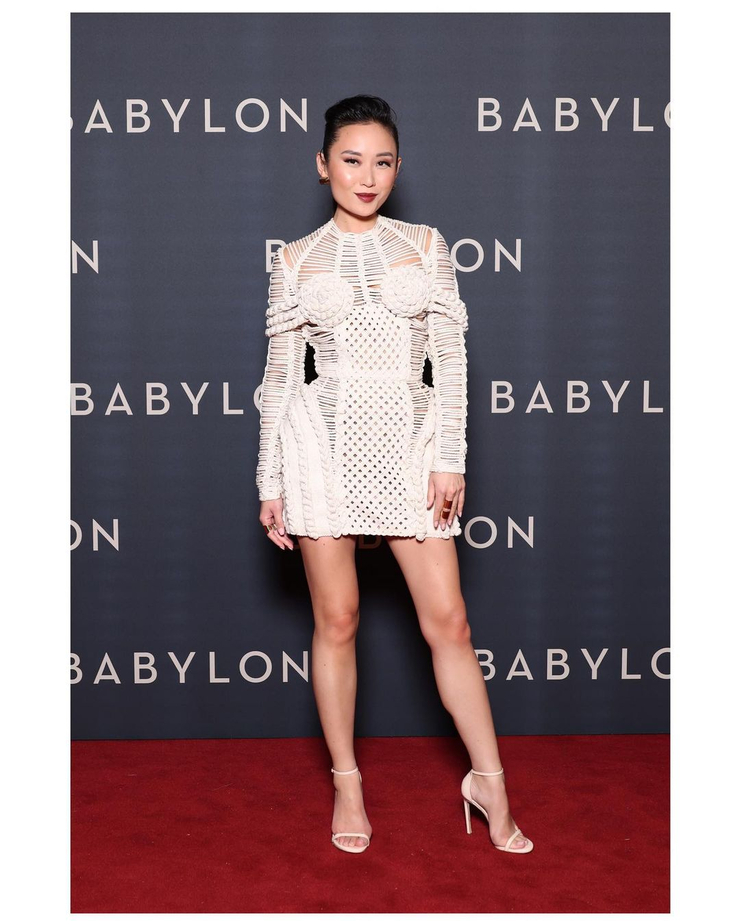 Li Jun Li Li Jun Li