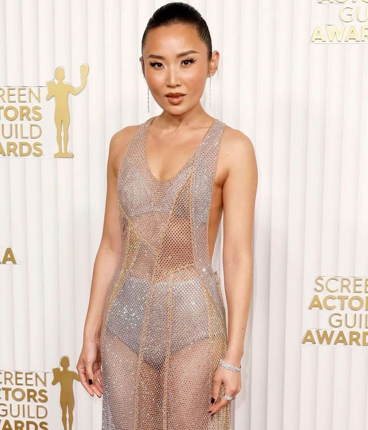 Li Jun Li