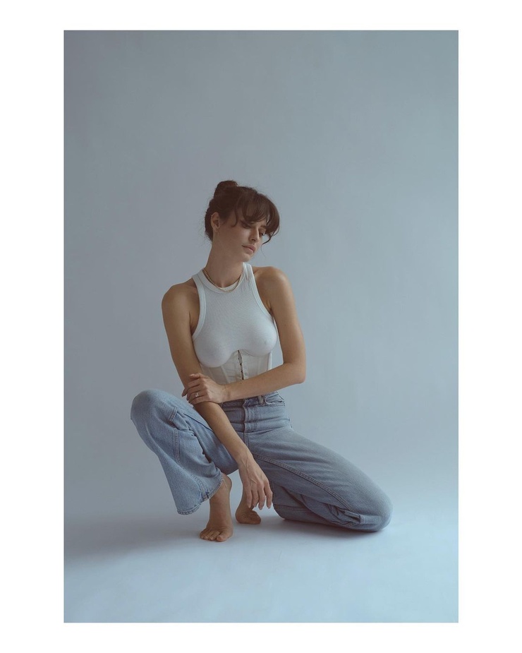 Elina Fedorova