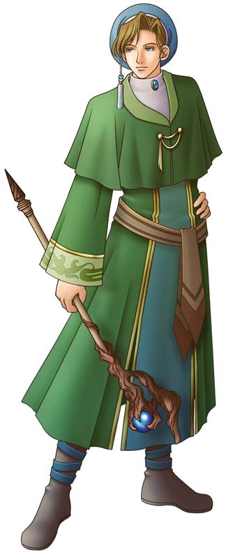 Cirvante