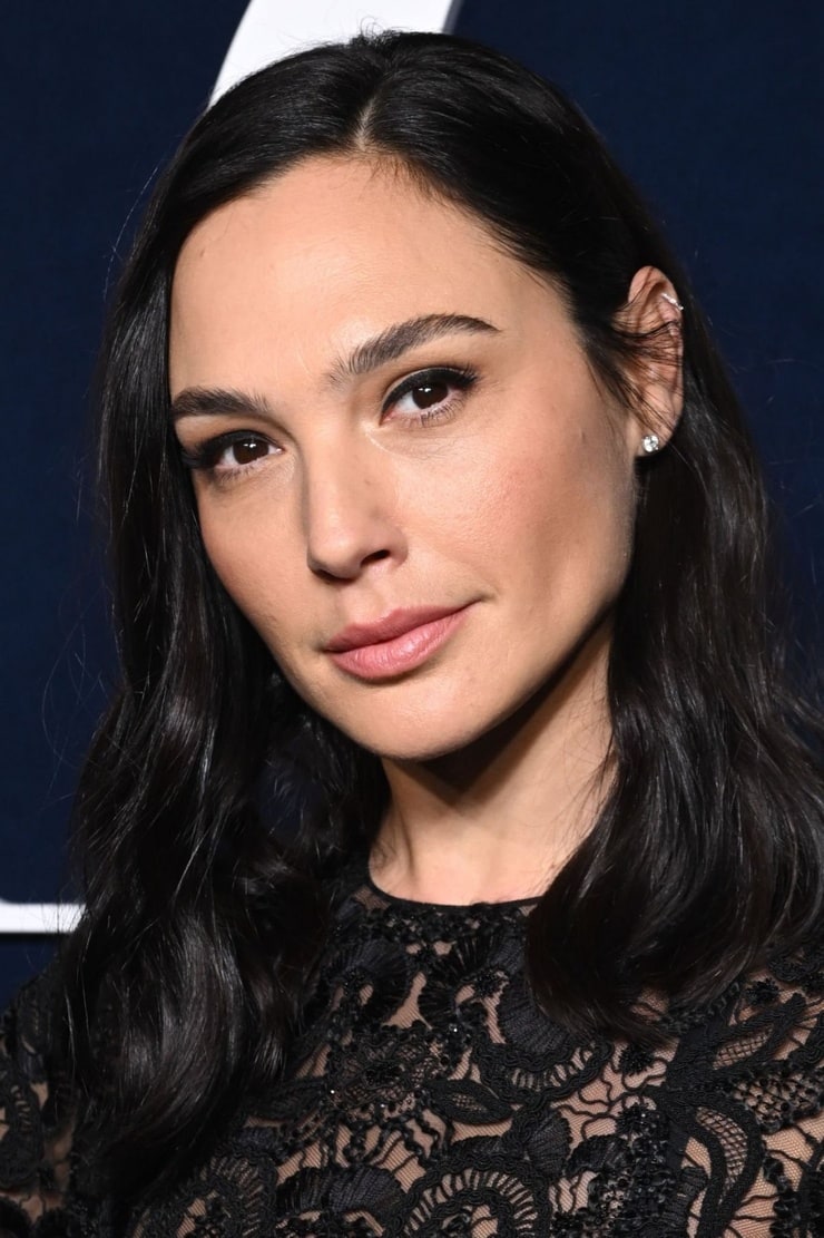 Picture of Gal Gadot