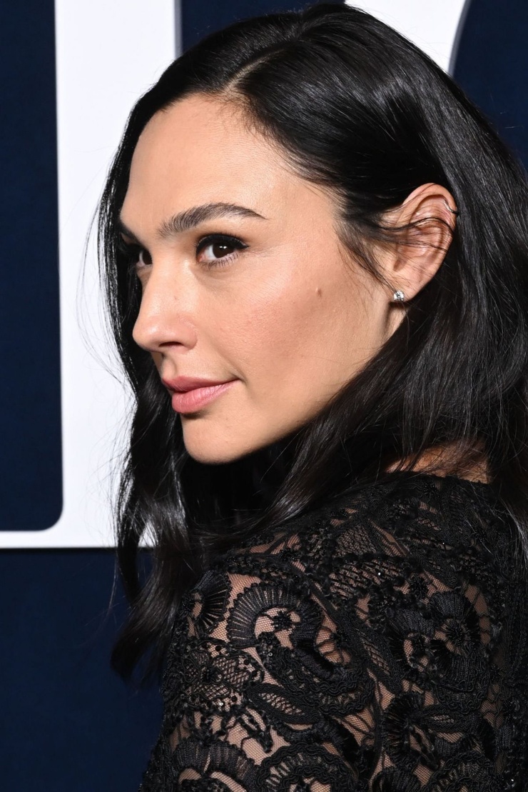 Image of Gal Gadot