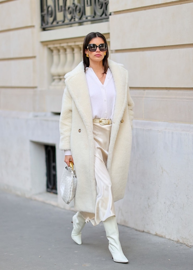 Sara Sampaio Sara Sampaio