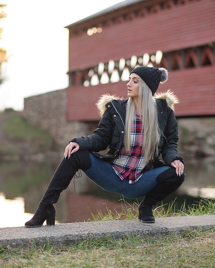 Kayla Kurnik picture