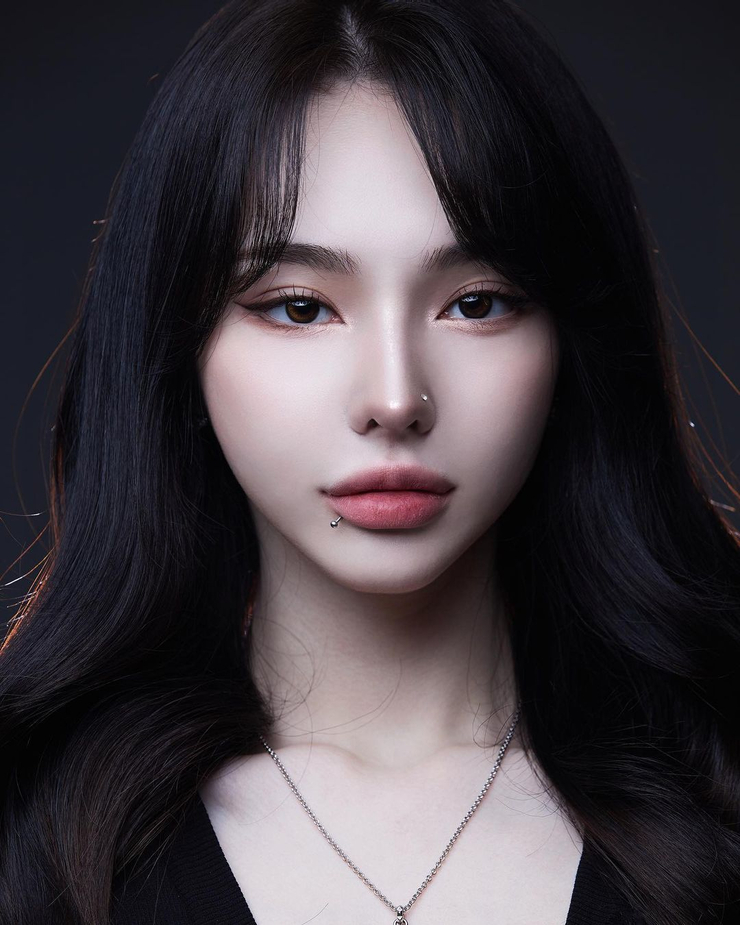 Yuna Karimova