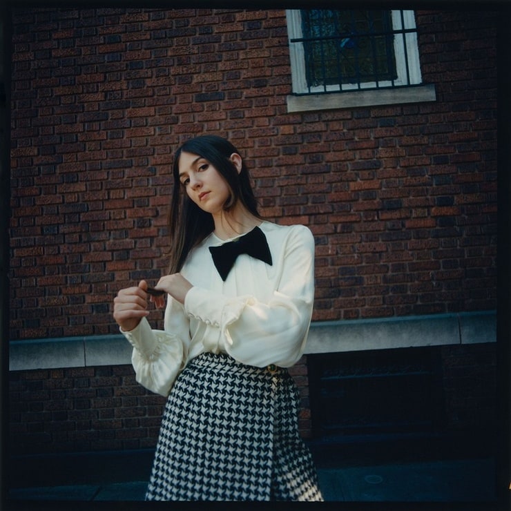 Weyes Blood