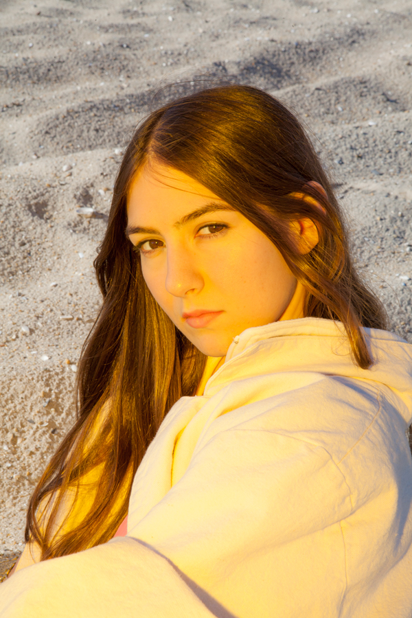 Weyes Blood