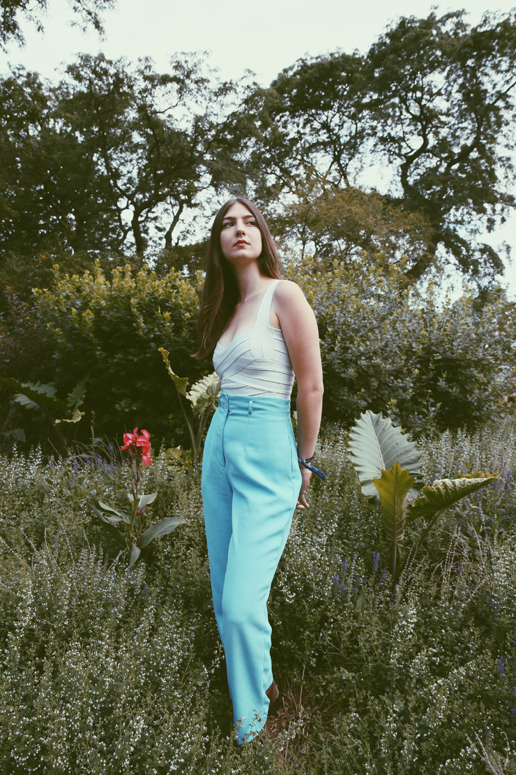 Weyes Blood