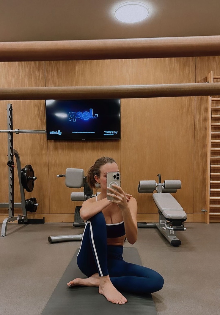 Josephine Skriver