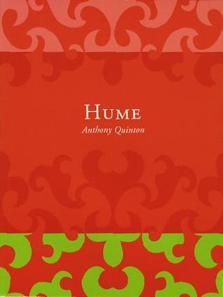 Hume