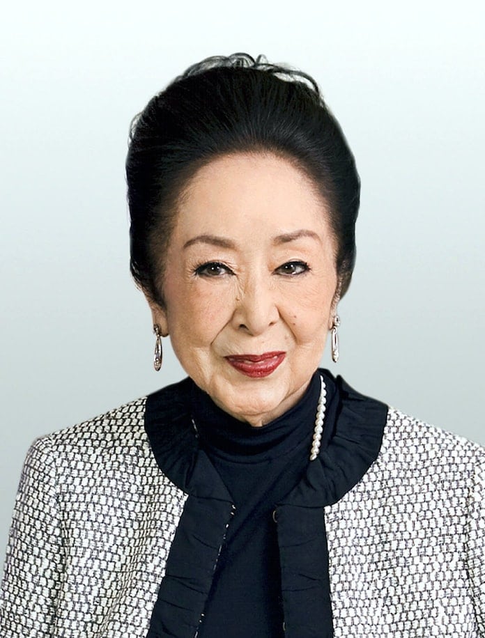 Yumeji Tsukioka