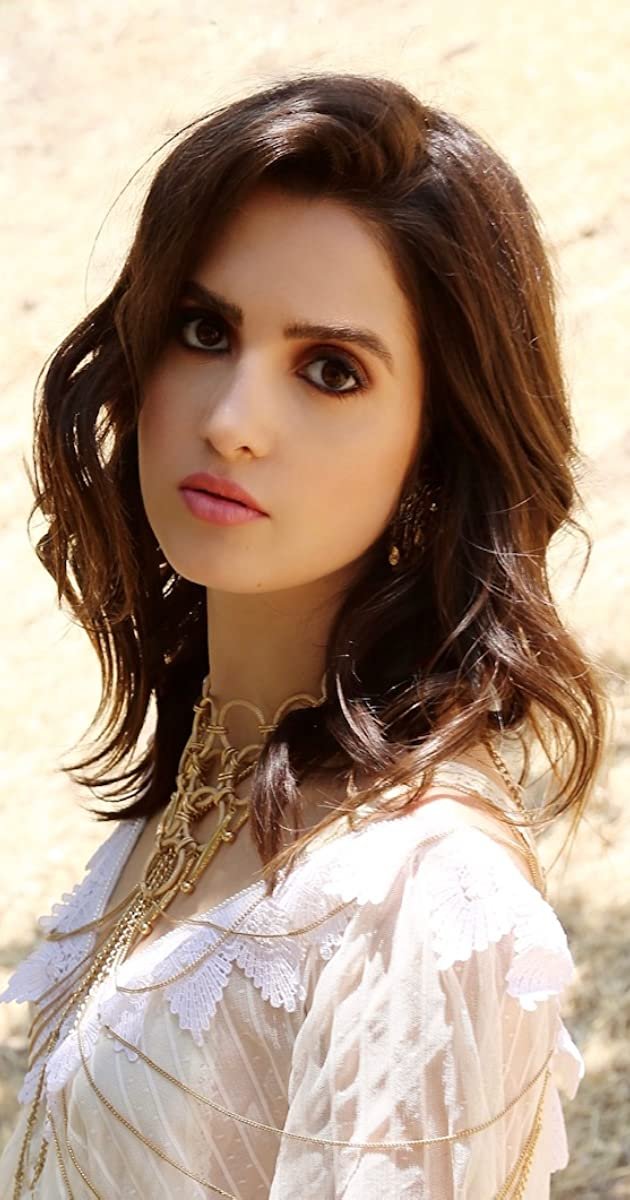 Laura Marano Laura Marano