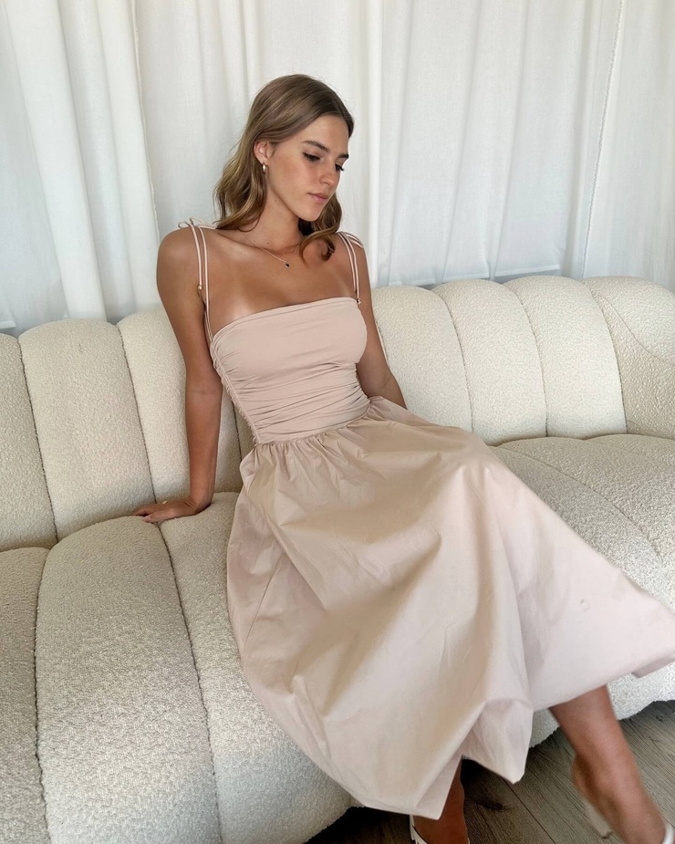 Emily Feld Emily Feld