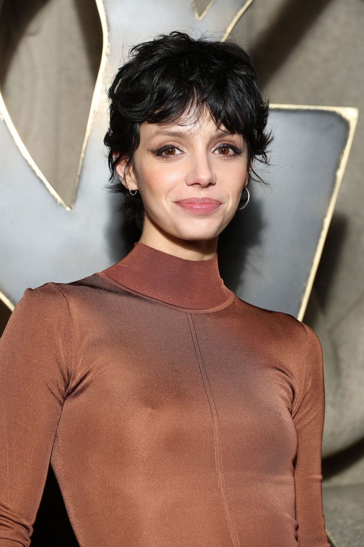 Noée Abita