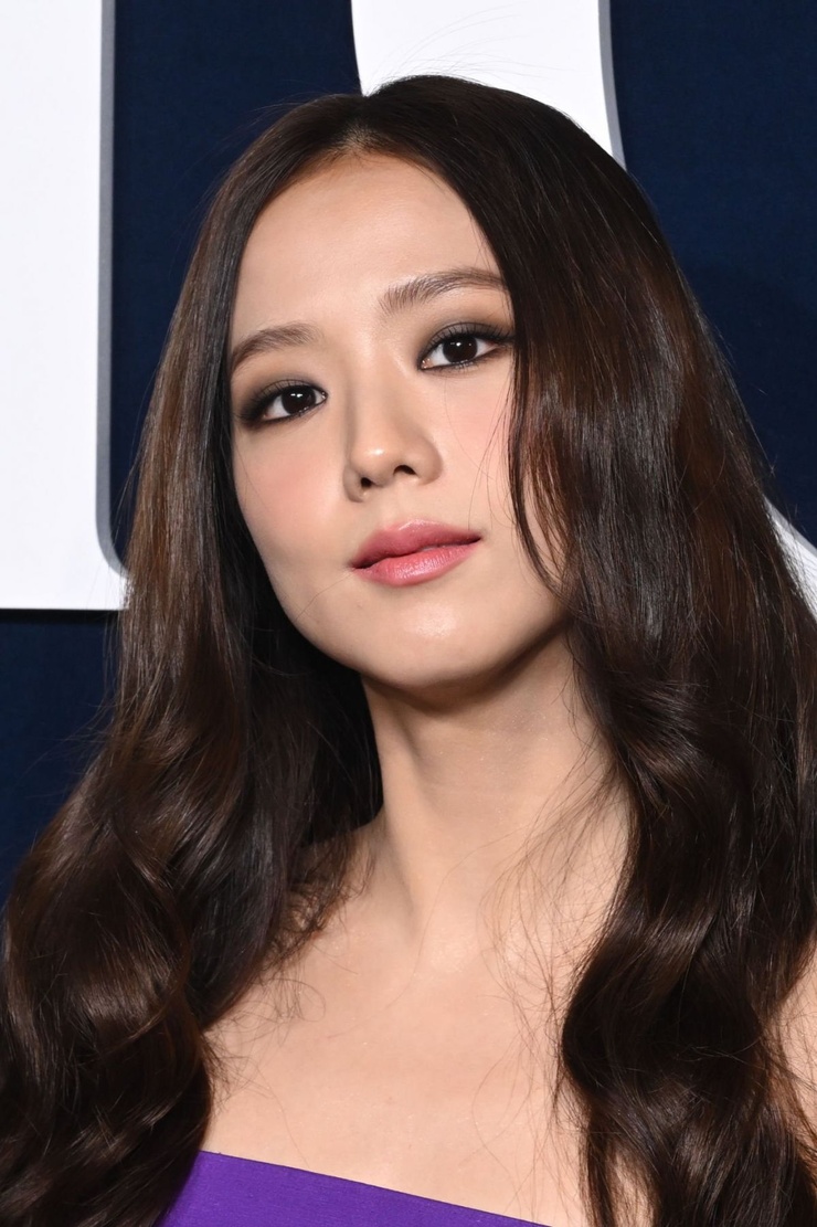 Kim Jisoo