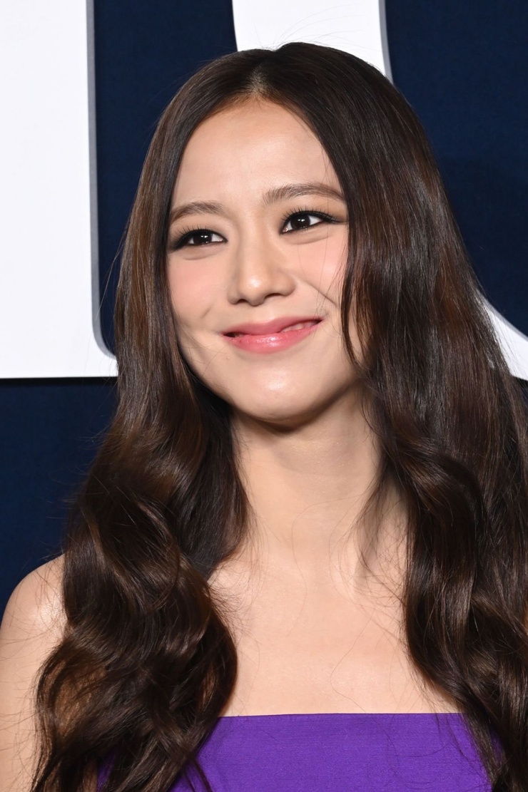 Kim Jisoo