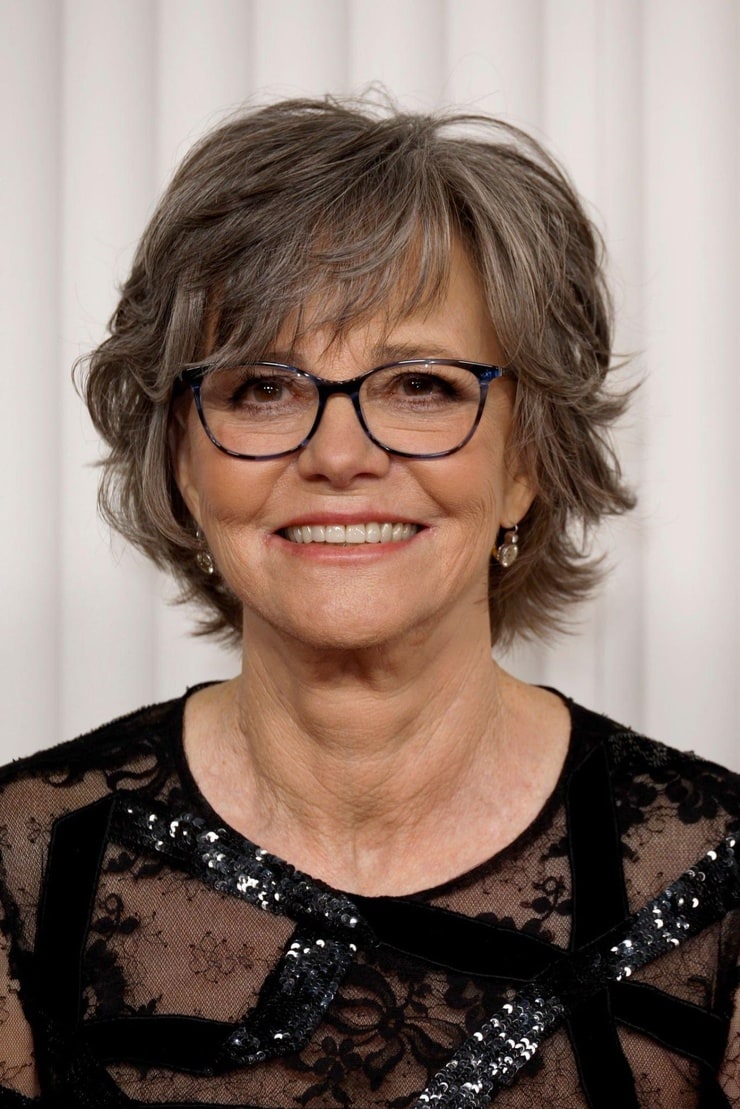 Sally Field