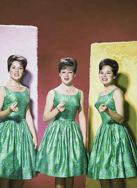 The Lawrence Welk Show