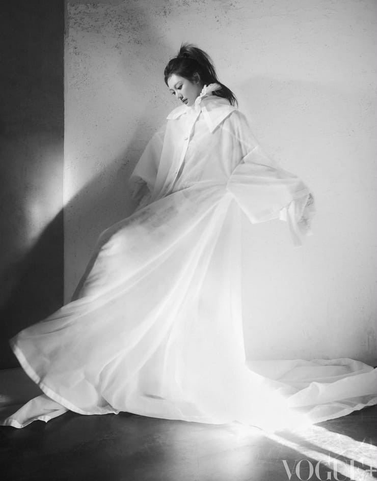 Yizhuo Ning