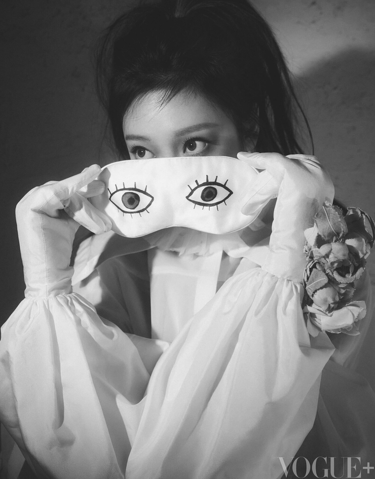Yizhuo Ning